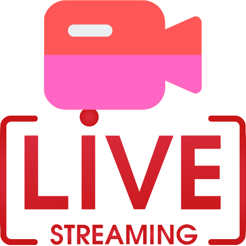 Liveflashes
